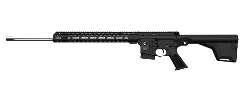 Schmeisser AR15 Ultramatch