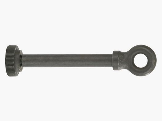 Heckler & Koch G36 / HK243 bolt carrier strap