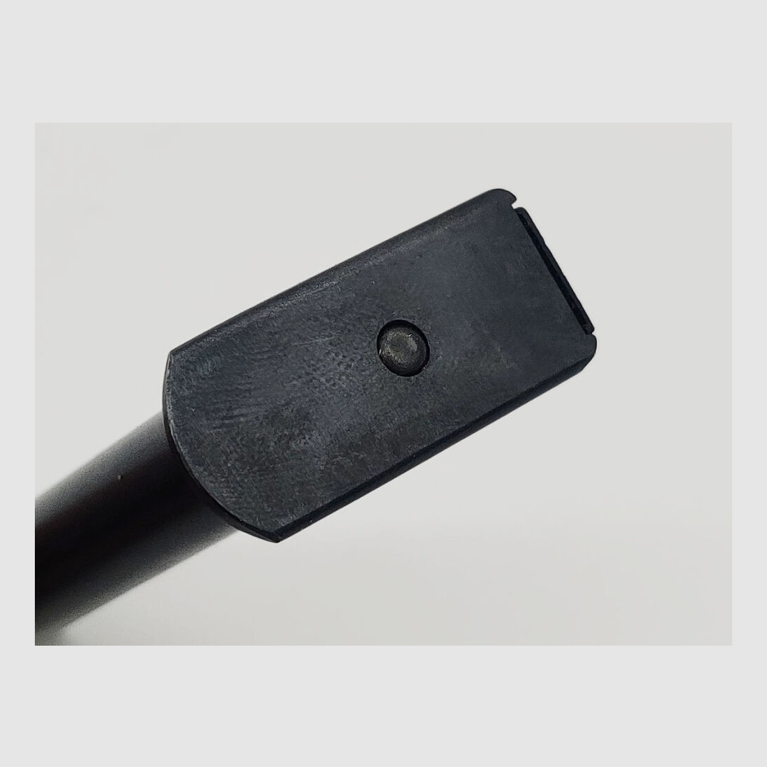 Carl Walther Ulm Magazin für Walther PPK im Kaliber 7,65mm Browning