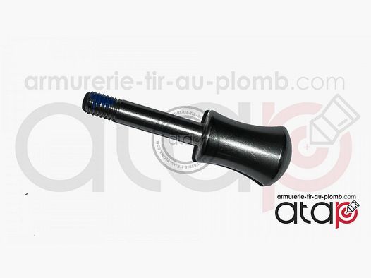 Levier d'armement PR900 et XM1