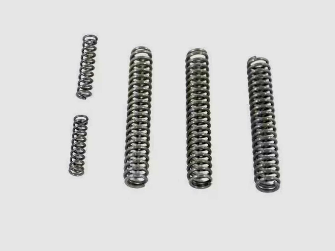 Resorte de martillo Shooters Pak RP Ruger Super Redhawk