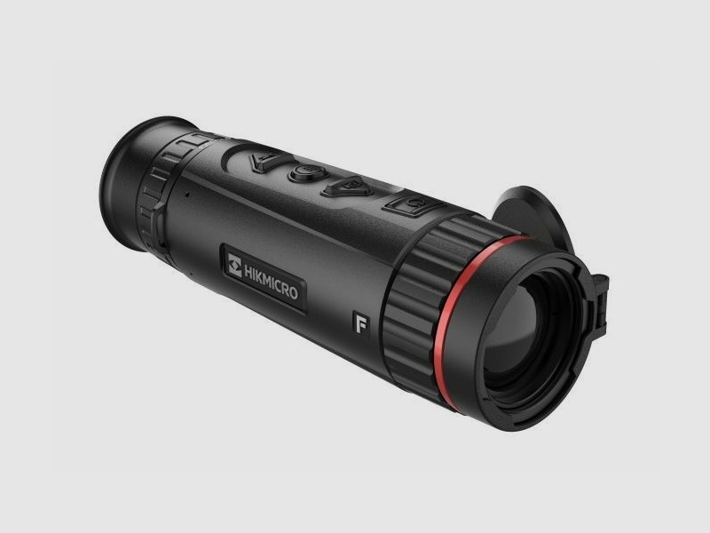 HIKMICRO	 Falcon FQ35
