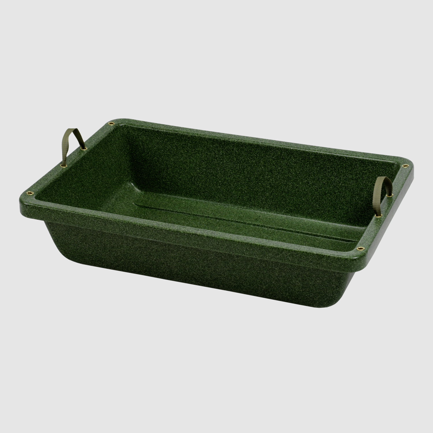 Wildwanne 90 x 60 x 20 cm