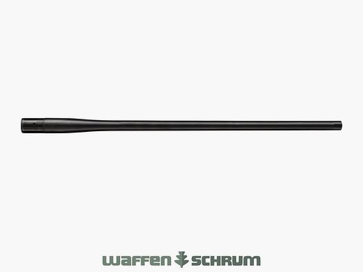 Sauer Austauschlauf S404 Heavy