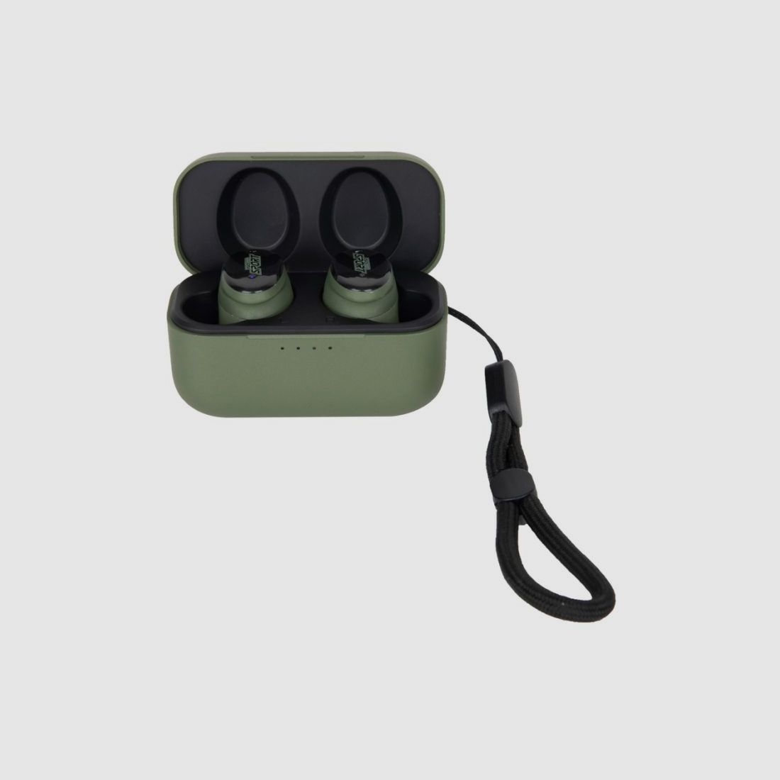 ISOtunes Hearing Protection Caliber, image 3 of 20