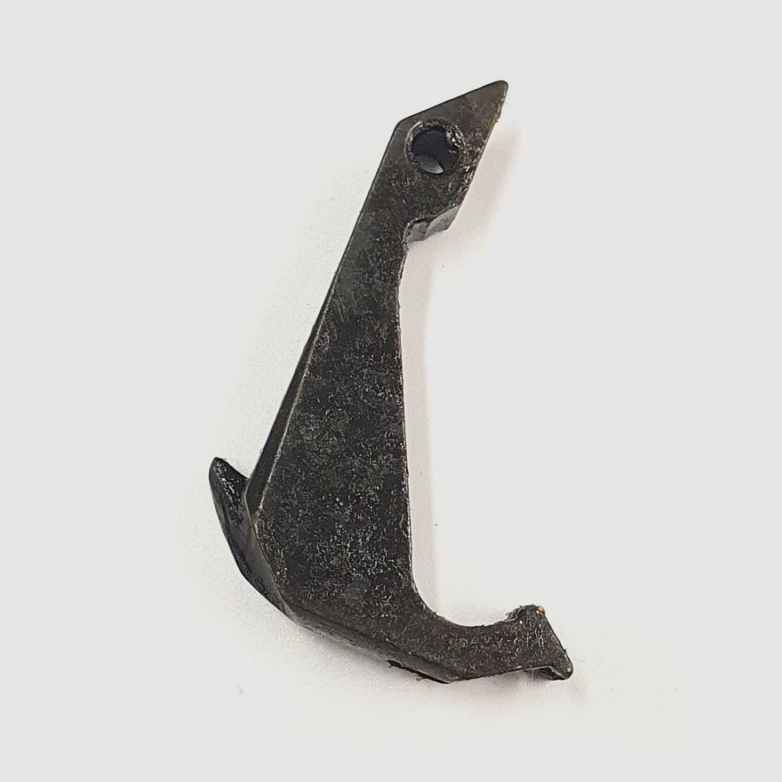 original US Garand M1 percuteur / marteau, image 1 sur 5