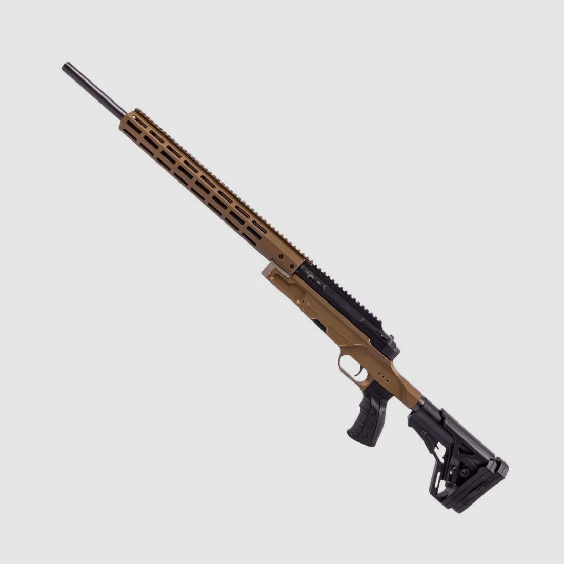 HAENEL LR ONE