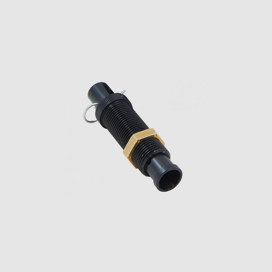 Die Assembly Only 9mm Mr.BulletFeeder DAA