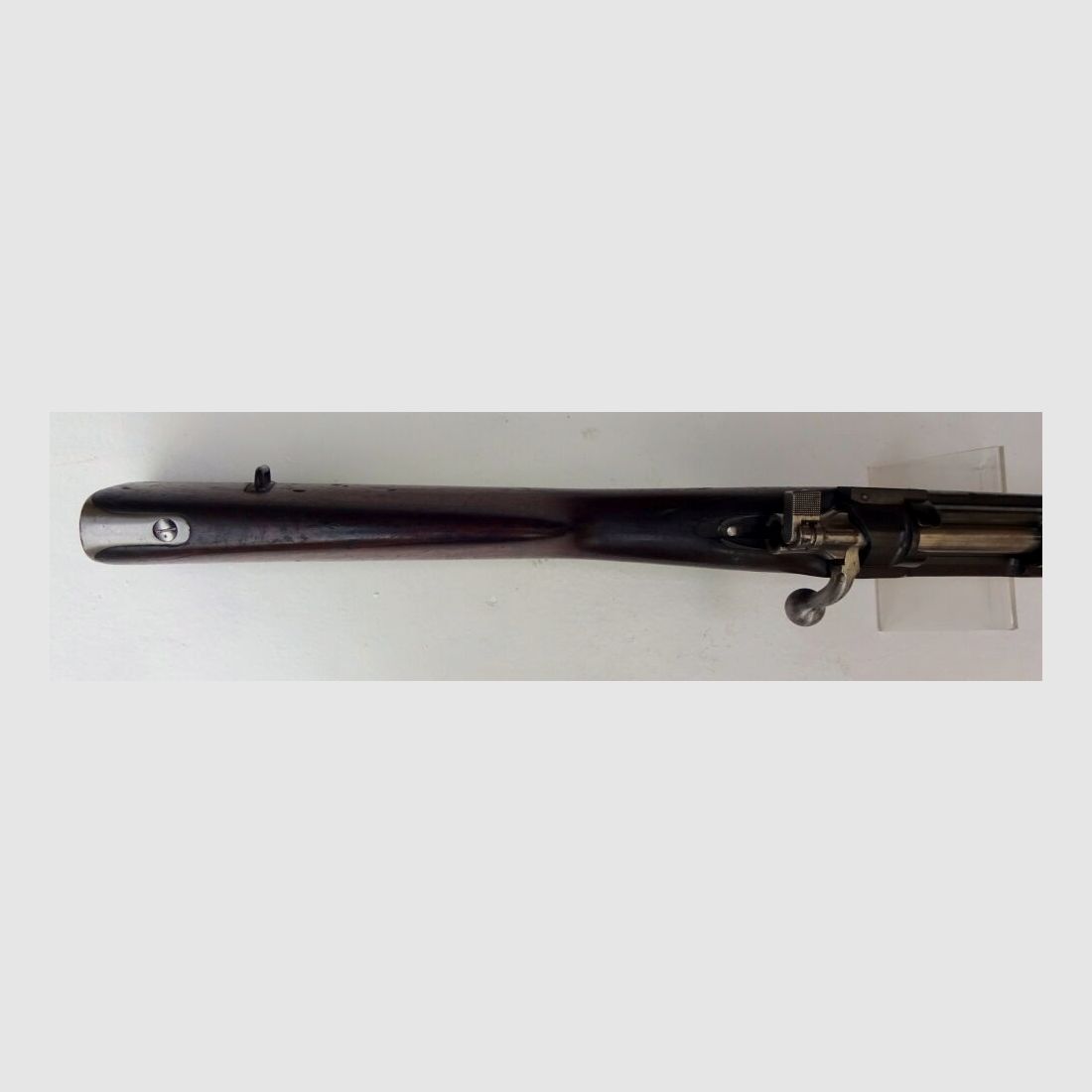 Mauser / DWM Kavallerie Karabiner 1891 Argentinien