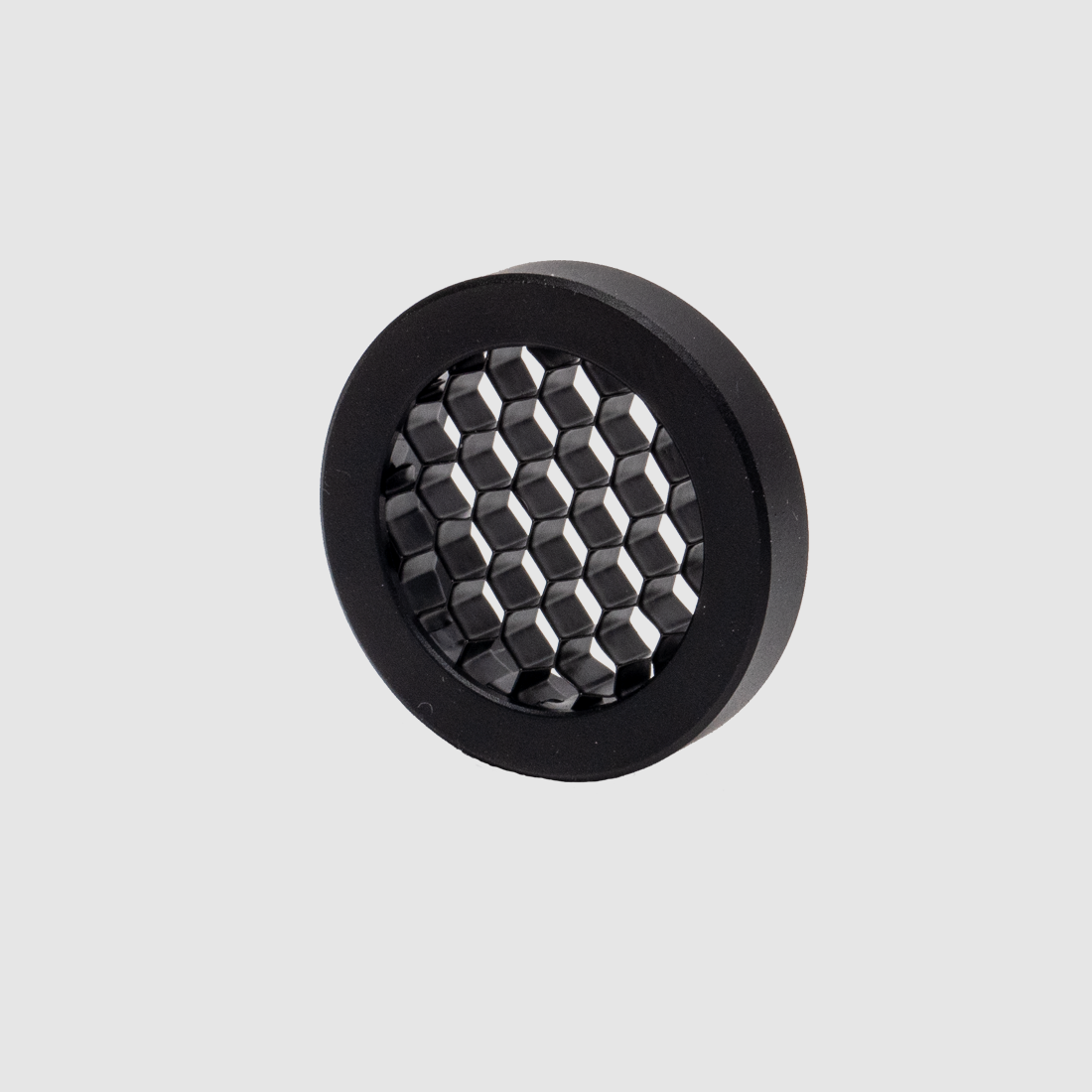 FALKE S REDDOT + HIGH MOUNT QD - 2MOA, image 4 sur 4