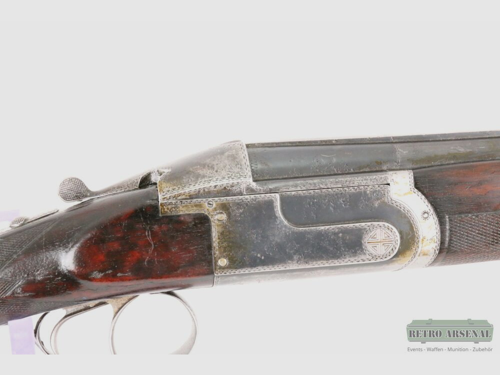 Gastinne Renette LeSuperFrancaise