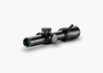 Hawke ZFVantage HD 30 1-8x24