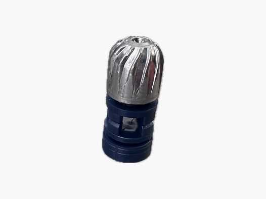 PALLE SPECIAL SLUG TWISTER CAL 12 GR. 28 CONF. DA 10