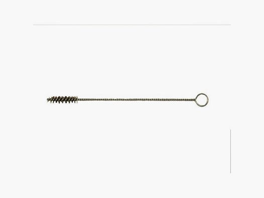 SINCLAIR INTERNATIONAL AR-15 CARRIER KEY BRUSH