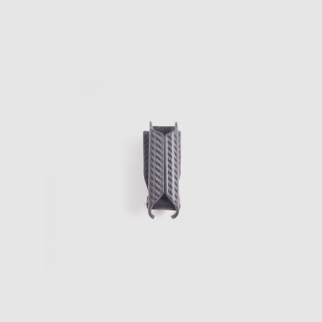 Holster per Caricatore SICKINGER IPSC BOX CARBON 9X19 S610229, immagine 3 di 5