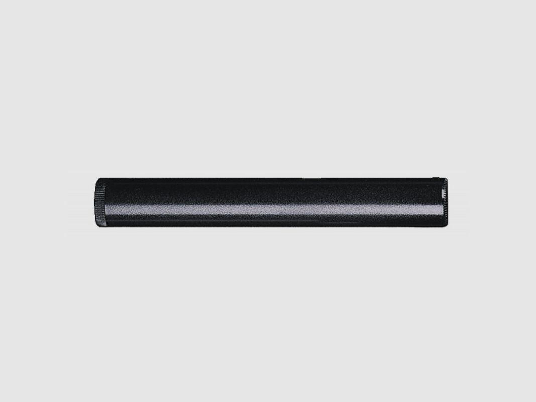 Schalldämpfer SAPL Still 3 Kal.22LR 1/2X28