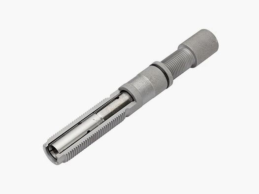 Hornady BULLET FEEDER DIE 40 S&W/10MM