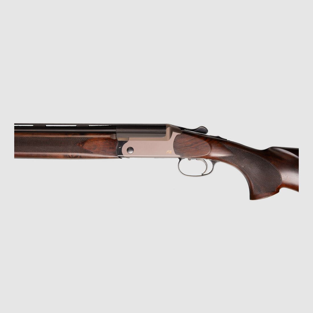 Blaser F3