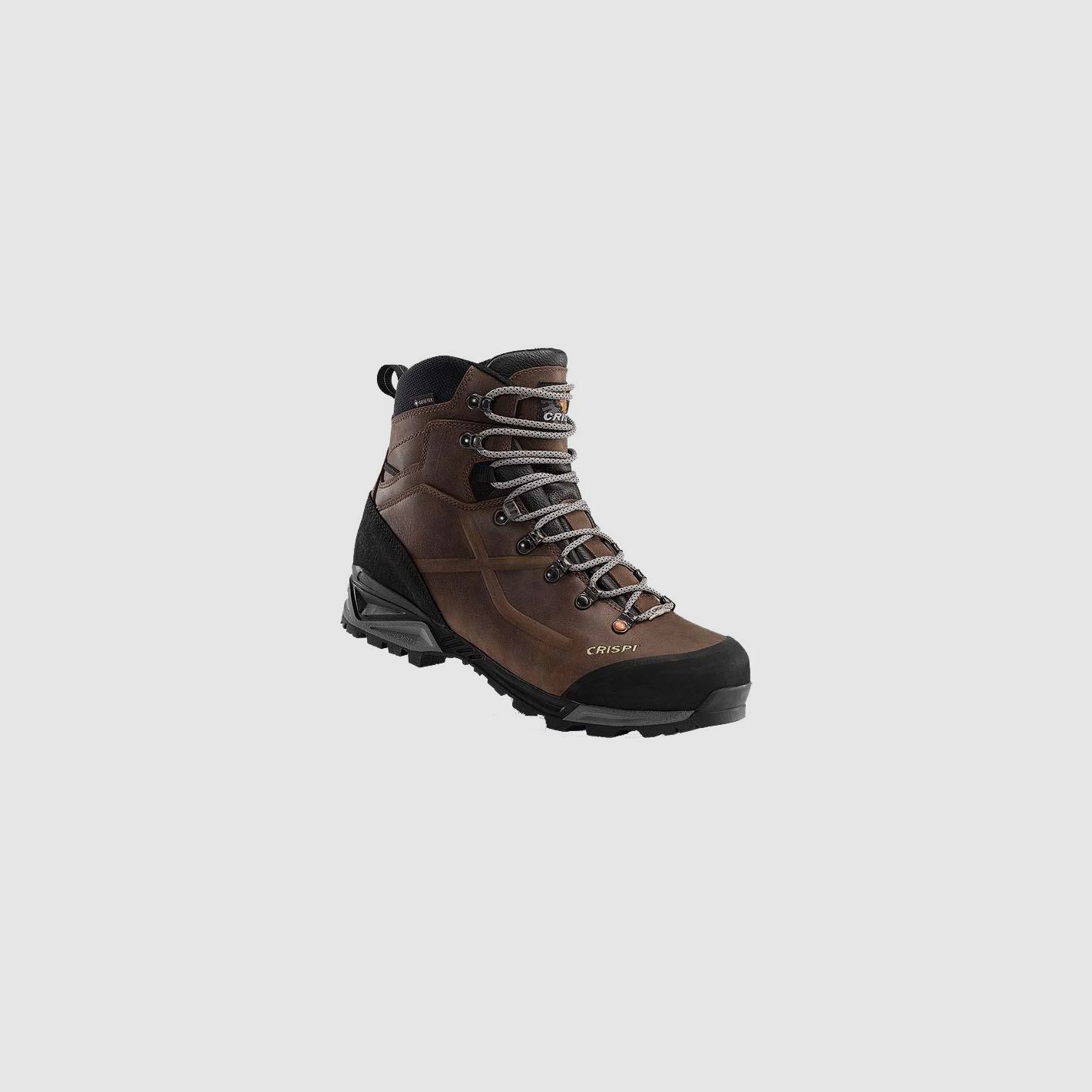 Crispi Sport Valdres Pro GTX ®, Bild 1 von 5