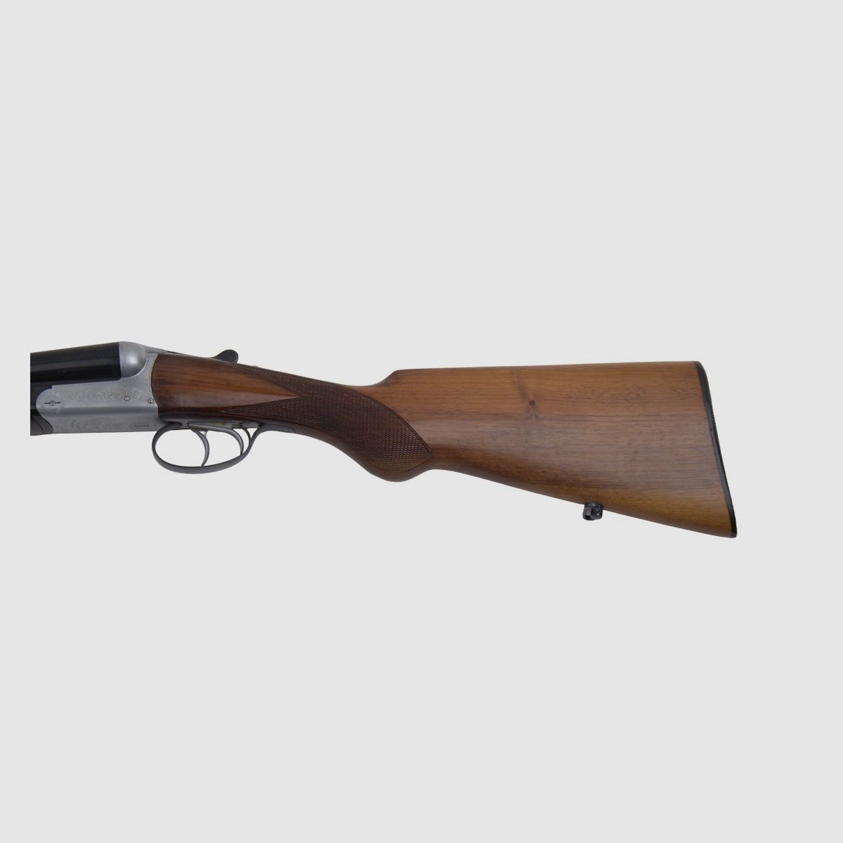 Beretta 425 Kal. 12/70, Bild 10 von 11