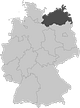 Mecklenburg-Vorpommern