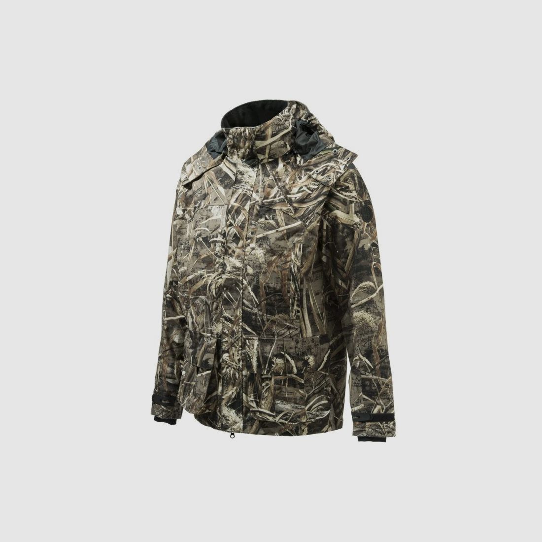 Beretta Jachtjas Waterfowler Max5