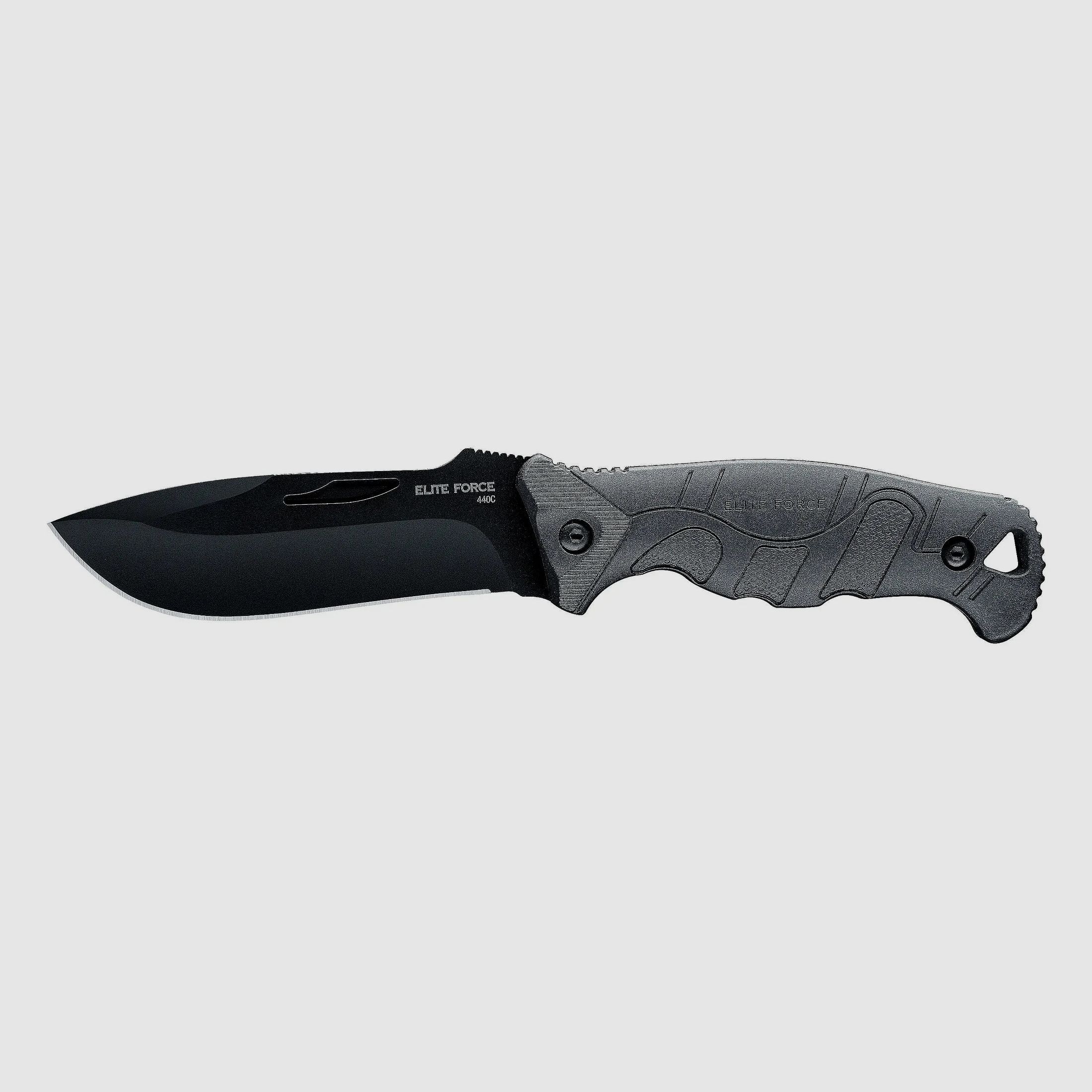Walther Elite Force Messer EF710