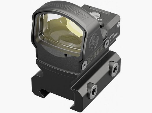 LEUPOLD DELTAPOINT MONTAGE AR