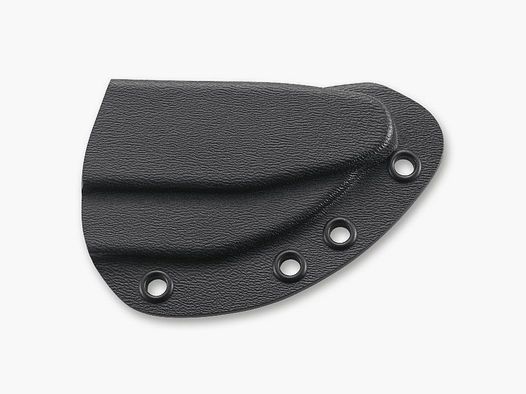 Provoke Kydexscheide Scheide fÙr Karambit Taschenmesser