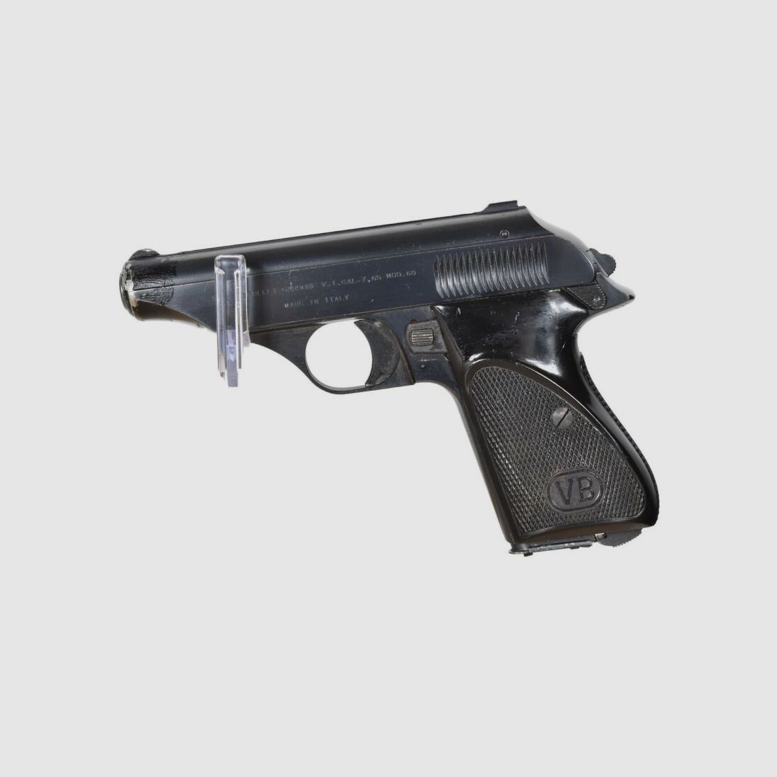 Bernadelli 60