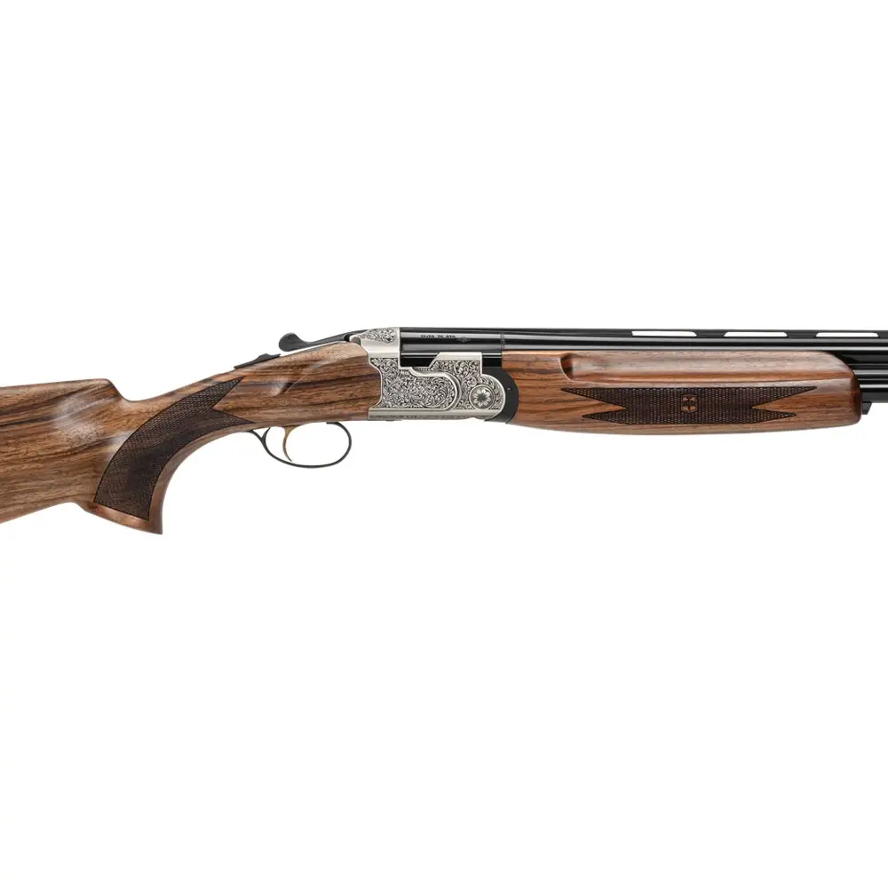 ATA Superpuesta SP SILVERLINE I, Bild 1 von 3