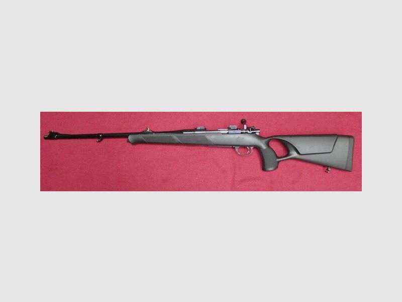 Niemann Tangendorf 98