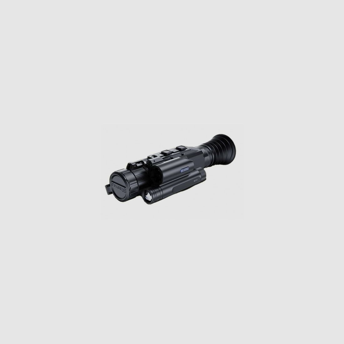 Nachtsichtzielfernrohr Pard NV-S470, Bild 1 von 3