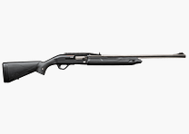 Winchester SX4 Big Game z gwintowaną lufą Kal 12/76