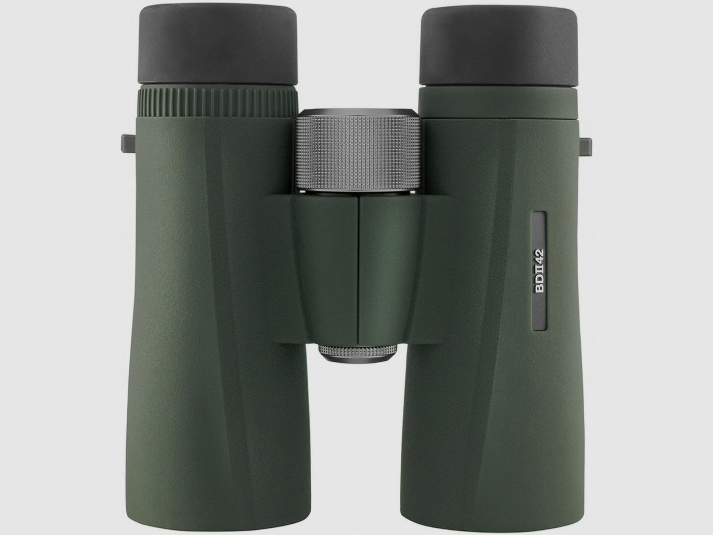 Kowa Kowa BD II 10x42 XD Weitwinkelfernglas