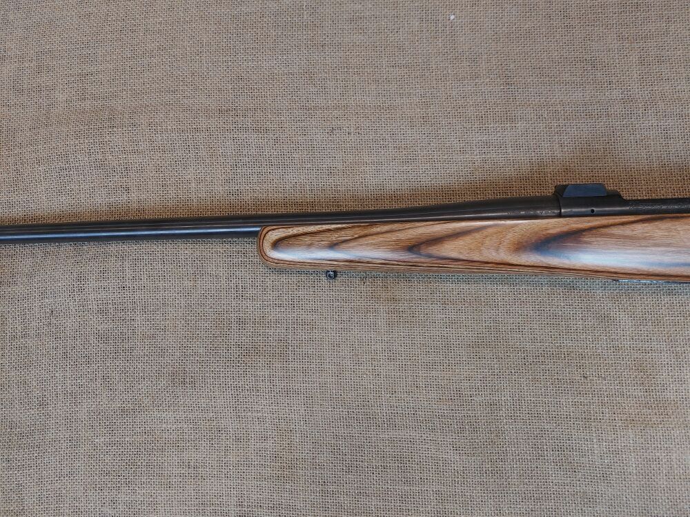 Howa M1500, Bild 7 von 9