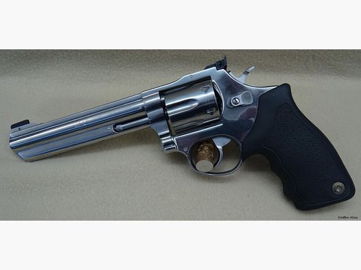 Taurus Euro Champion M 96