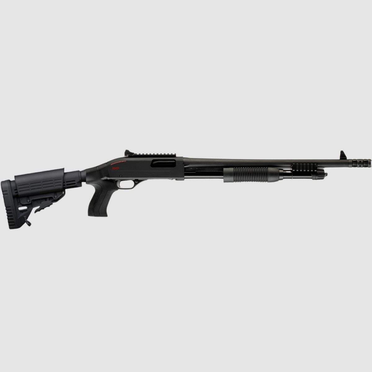 Winchester SXP Extreme Defender Adjustable, image 1 of 5