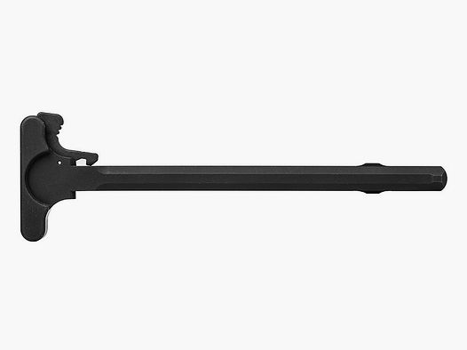 Aero Precision AR15/M4 5.56 Charging Handle