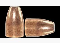 Proiettile Speer 9mm/.355 124GR JHP FB 2800 pezzi
