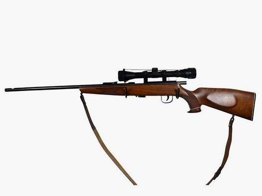Voere K15