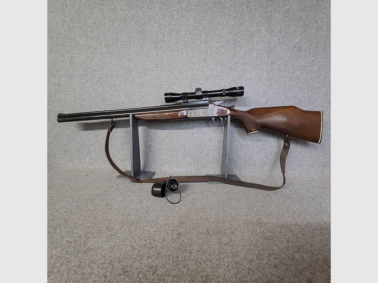 Carerro&Astelarra Atlas