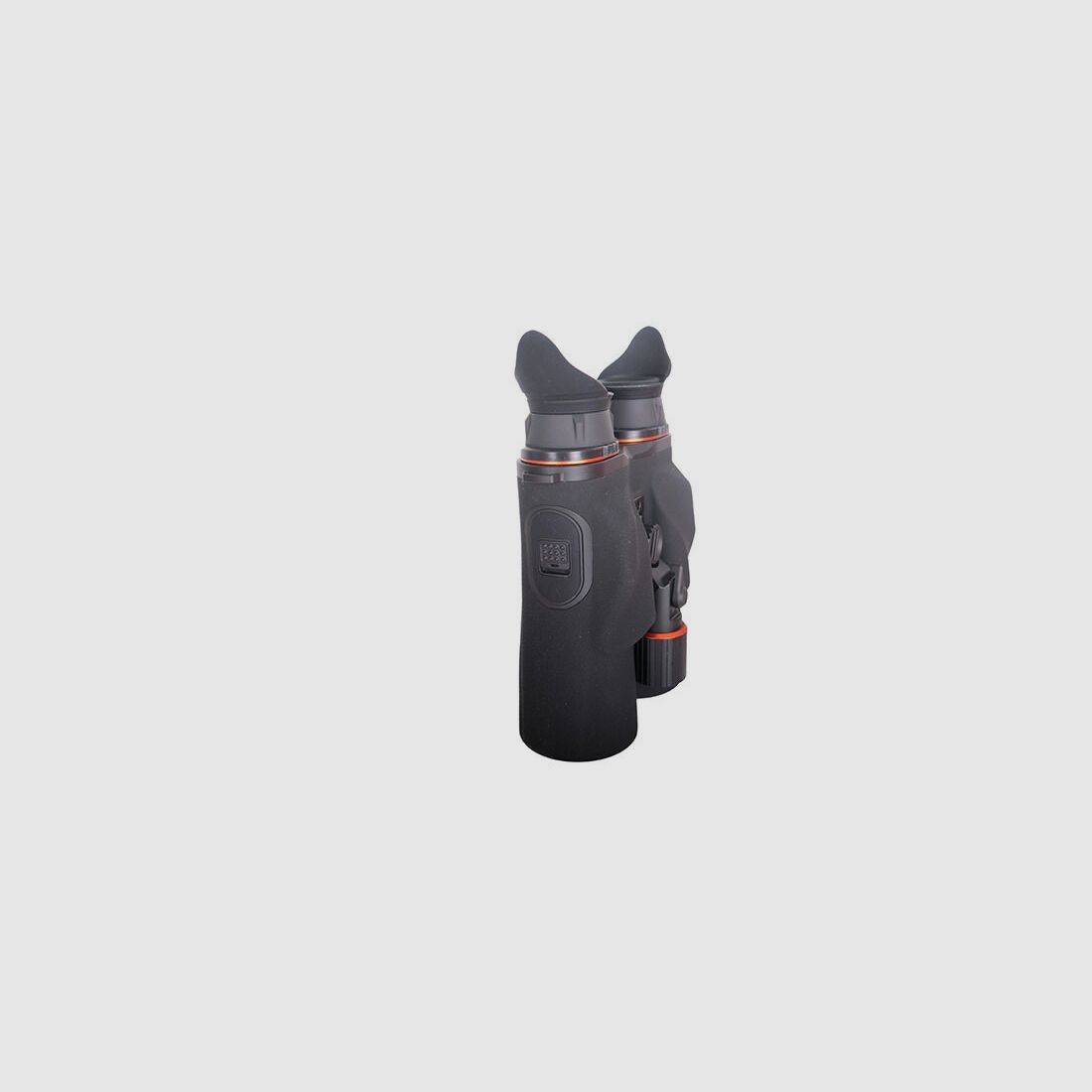 Thermtec Ventus 650L