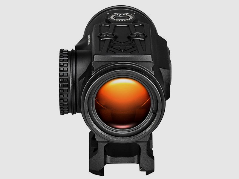 VORTEX Spitfire HD Gen II 5x