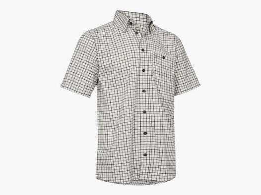 Gavin skjorte S/S