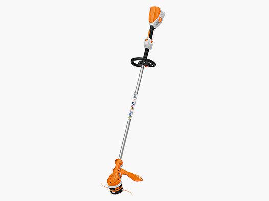 Stihl Akku-Freischneider FSA 70 R ohne Akku und Ladegert
