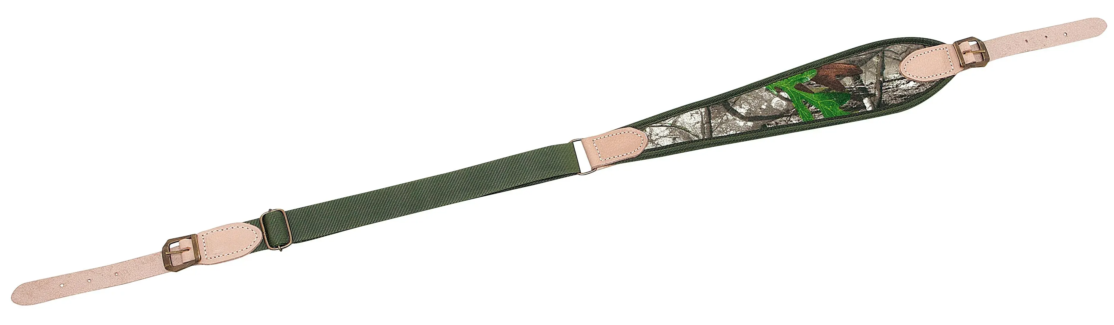 Gewehrriemen für Januel Camo Cobra, Bild 2 von 2