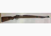 Mauser M48A