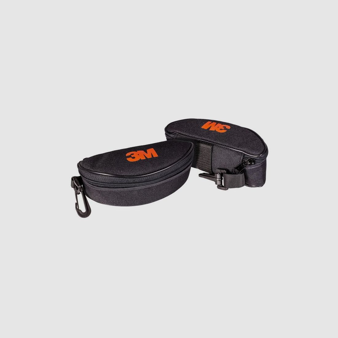 3M 5 Étui à lunettes