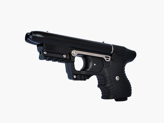 Spray de pimienta JPX Jet Protector